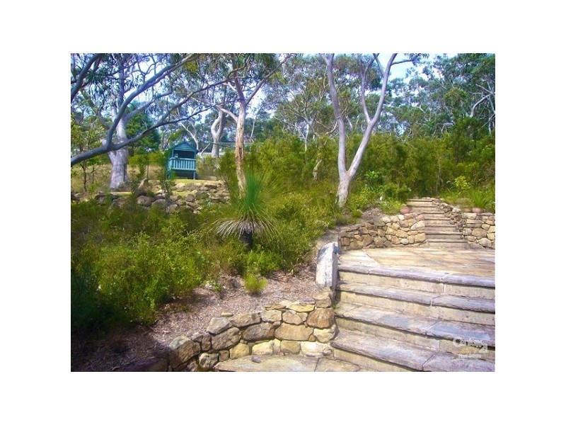 78 Rawson Parade, Leura NSW 2780