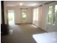 12 Grose St, Blackheath NSW 2785