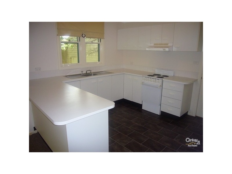 12 Grose St, Blackheath NSW 2785