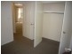 12 Grose St, Blackheath NSW 2785