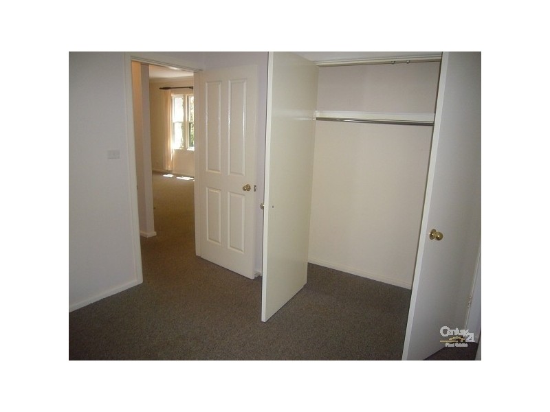 12 Grose St, Blackheath NSW 2785