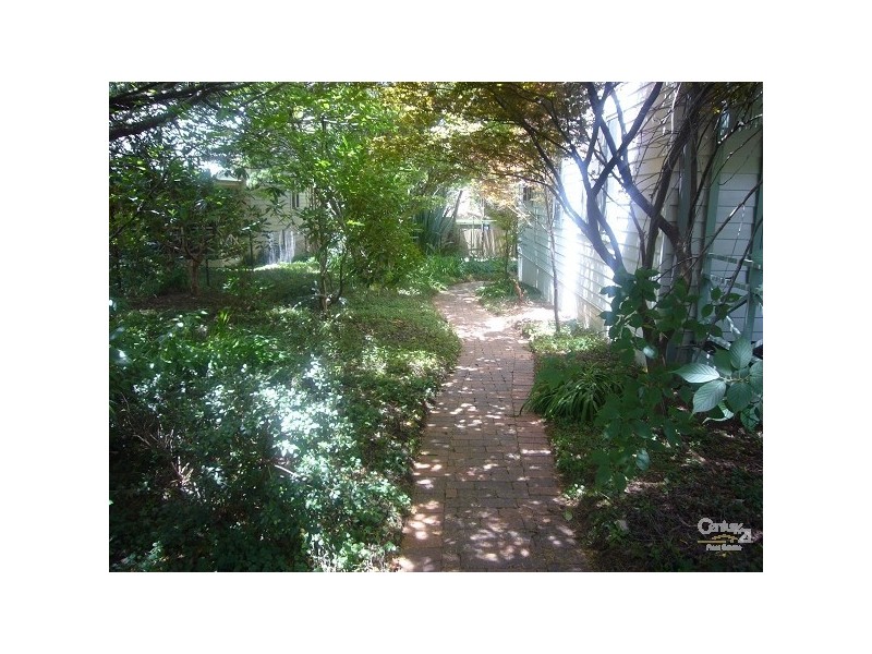 12 Grose St, Blackheath NSW 2785