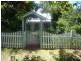 12 Grose St, Blackheath NSW 2785