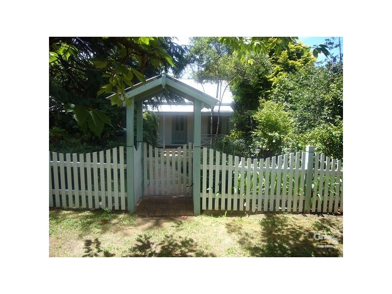 12 Grose St, Blackheath NSW 2785