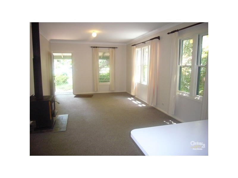 12 Grose St, Blackheath NSW 2785