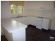 12 Grose St, Blackheath NSW 2785