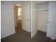 12 Grose St, Blackheath NSW 2785