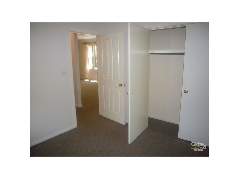 12 Grose St, Blackheath NSW 2785