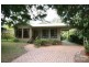 28 Gordon Road, Leura NSW 2780