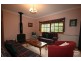 28 Gordon Road, Leura NSW 2780