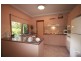 28 Gordon Road, Leura NSW 2780