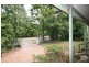 28 Gordon Road, Leura NSW 2780
