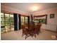28 Gordon Road, Leura NSW 2780