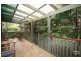 28 Gordon Road, Leura NSW 2780