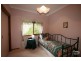 28 Gordon Road, Leura NSW 2780