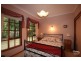 28 Gordon Road, Leura NSW 2780