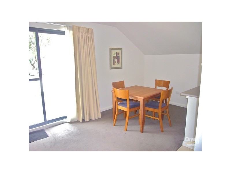 37/100 Leura Mall, Leura NSW 2780