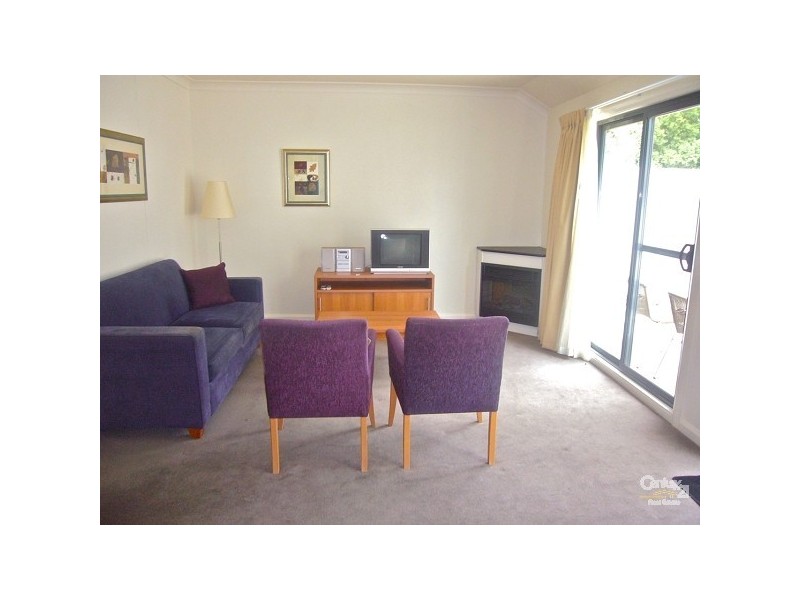 37/100 Leura Mall, Leura NSW 2780