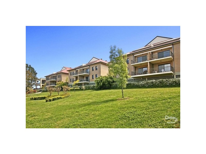 38/100 Leura Mall, Leura NSW 2780