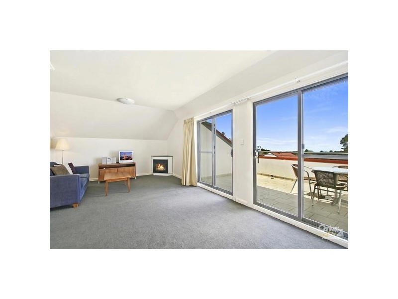 38/100 Leura Mall, Leura NSW 2780