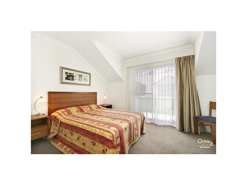 38/100 Leura Mall, Leura NSW 2780