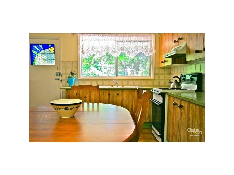 22 Scott Avenue, Leura NSW 2780