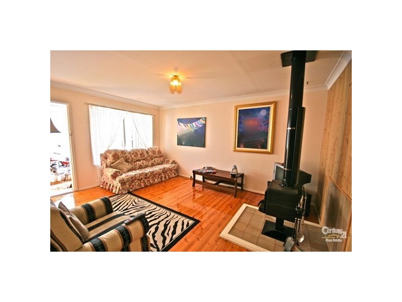 22 Scott Avenue, Leura NSW 2780