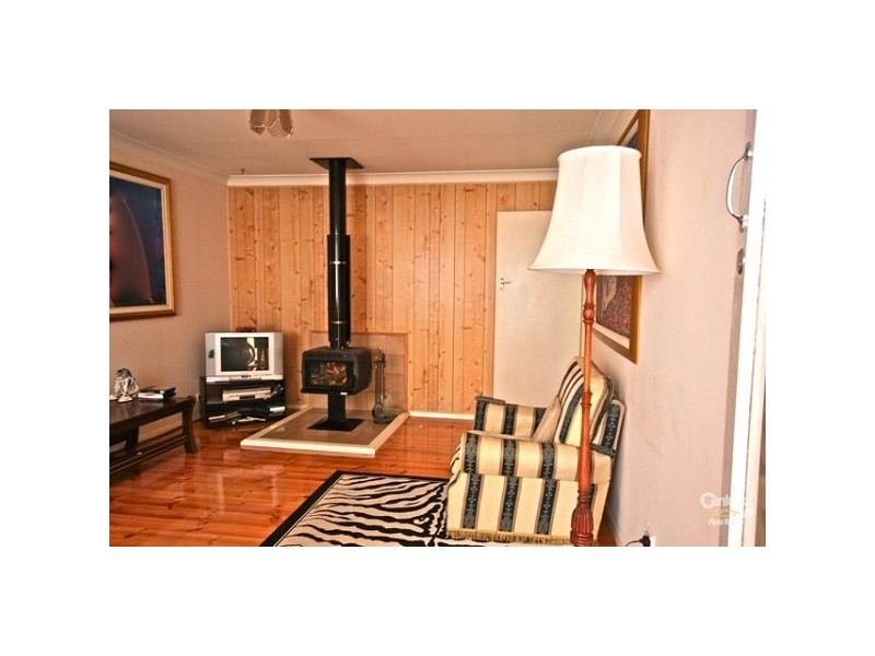 22 Scott Avenue, Leura NSW 2780