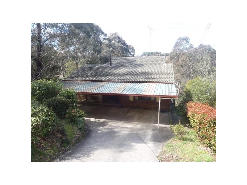 19 Strathearn Road, Leura NSW 2780