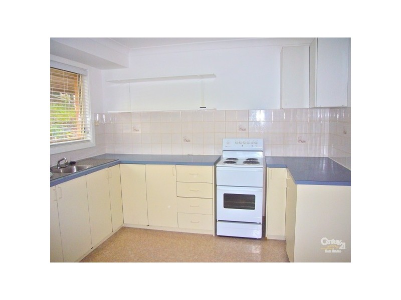 80 Rawson Parade, Leura NSW 2780