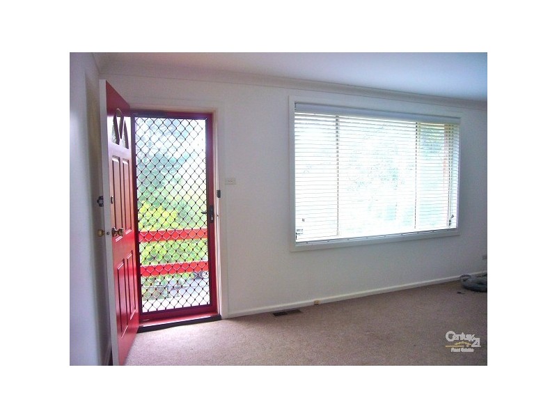 80 Rawson Parade, Leura NSW 2780