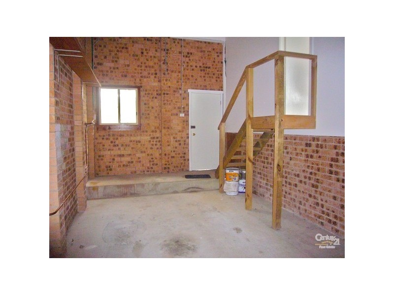 80 Rawson Parade, Leura NSW 2780