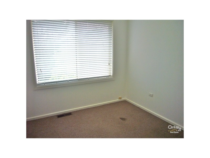 80 Rawson Parade, Leura NSW 2780