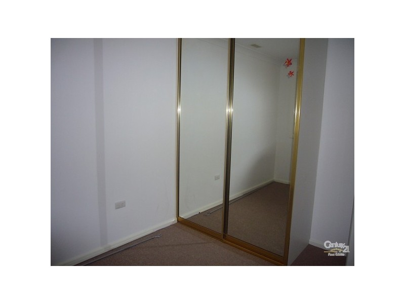 80 Rawson Parade, Leura NSW 2780