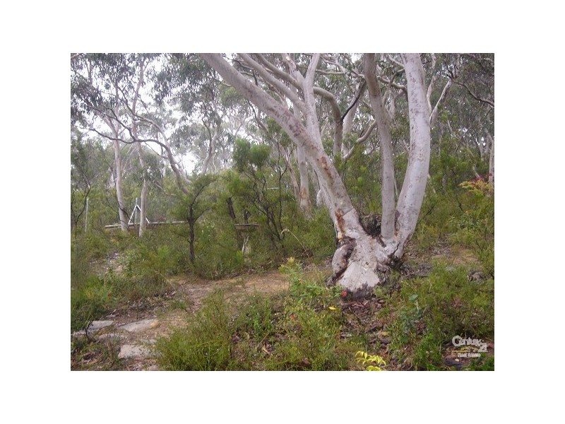 80 Rawson Parade, Leura NSW 2780