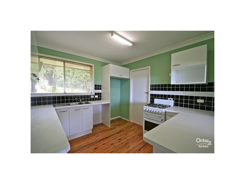 102 Tableland Road, Wentworth Falls NSW 2782