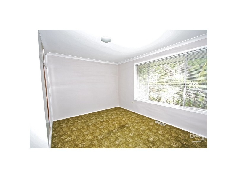 102 Tableland Road, Wentworth Falls NSW 2782