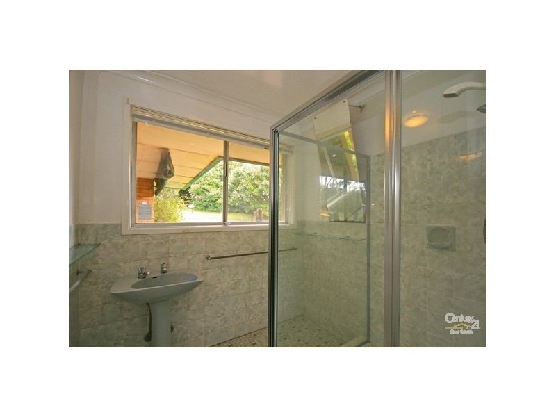 102 Tableland Road, Wentworth Falls NSW 2782