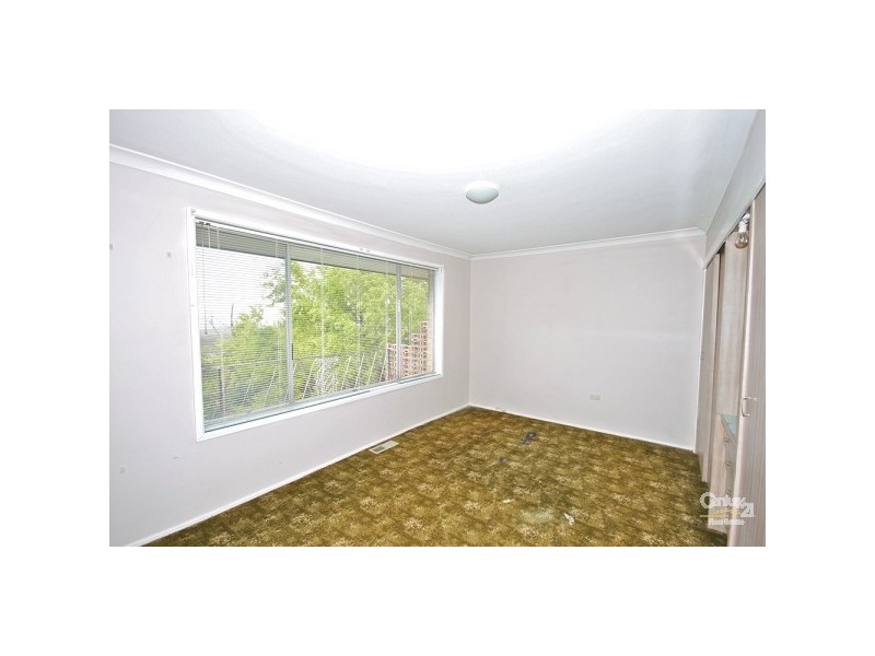 102 Tableland Road, Wentworth Falls NSW 2782