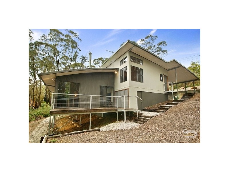 29 Rozelle Street, Wentworth Falls NSW 2782