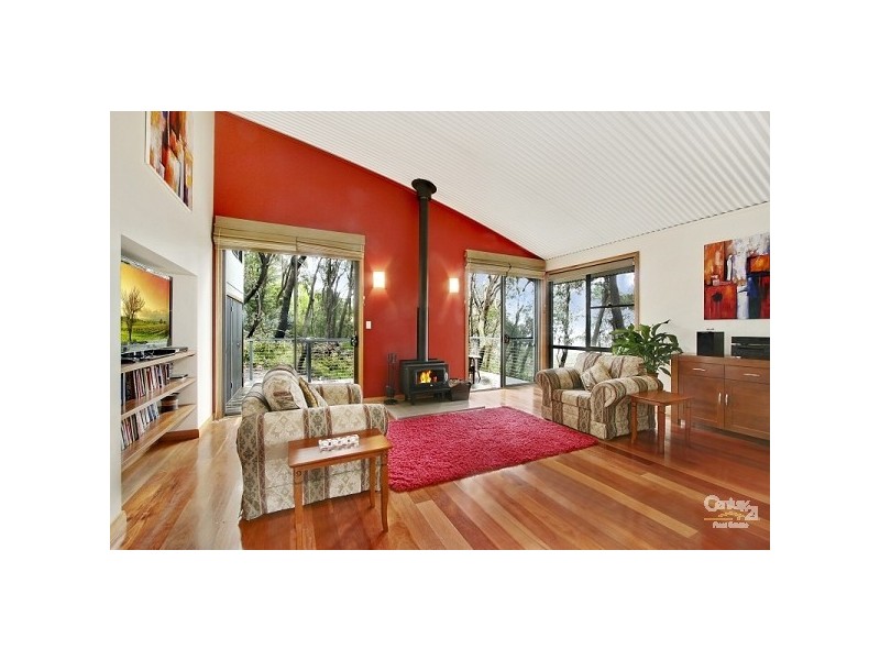 29 Rozelle Street, Wentworth Falls NSW 2782