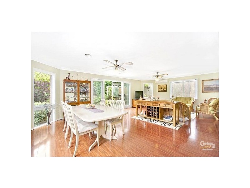 7 Lawson View Pde, Wentworth Falls NSW 2782