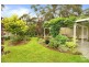 7 Lawson View Pde, Wentworth Falls NSW 2782