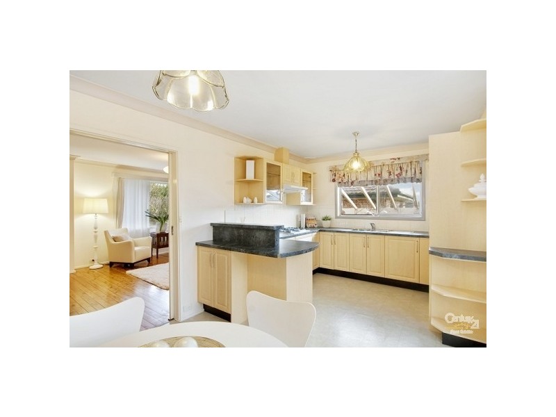 23 Alexandra Avenue, Wentworth Falls NSW 2782