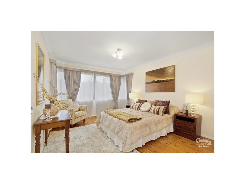 23 Alexandra Avenue, Wentworth Falls NSW 2782