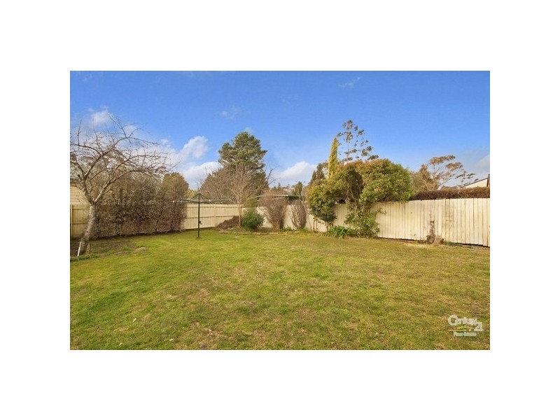 23 Alexandra Avenue, Wentworth Falls NSW 2782