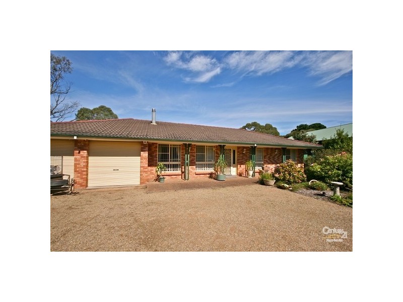 193 Tableland Rd, Wentworth Falls NSW 2782