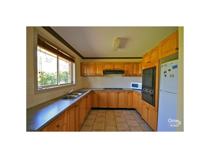 193 Tableland Rd, Wentworth Falls NSW 2782