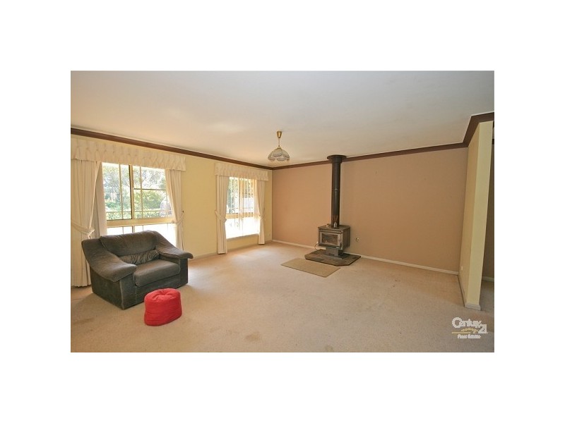 193 Tableland Rd, Wentworth Falls NSW 2782