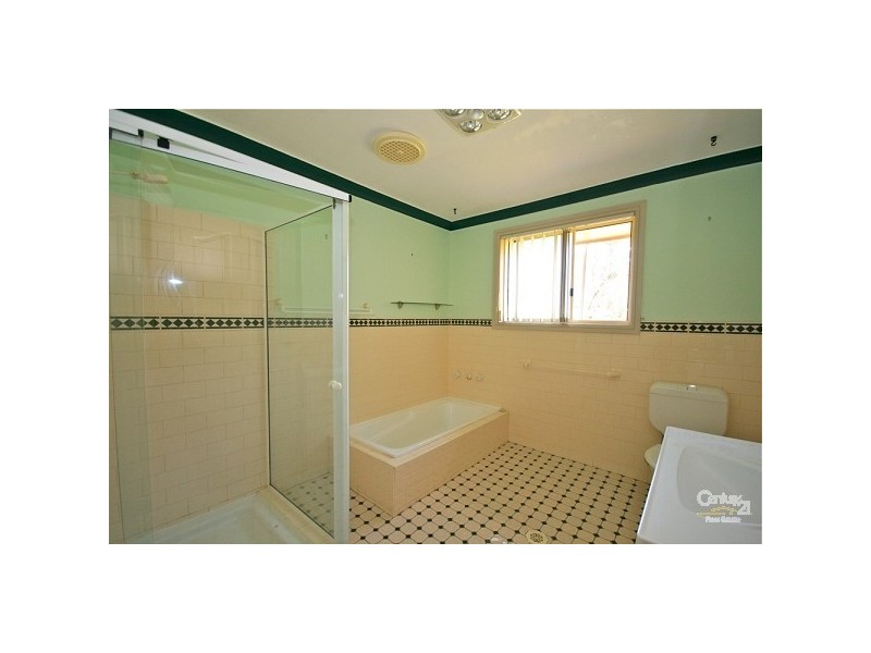 193 Tableland Rd, Wentworth Falls NSW 2782